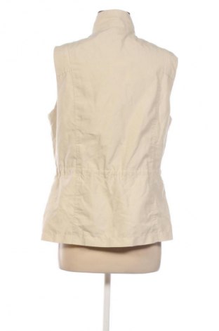 Női mellény Unbranded, Méret M, Szín Bézs, Ár 8 264 Ft