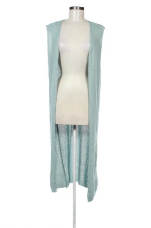 Damenweste Unbranded, Größe M, Farbe Grün, Preis € 13,99