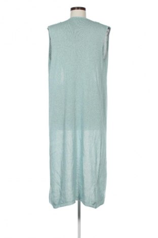 Damenweste Unbranded, Größe M, Farbe Grün, Preis € 13,99