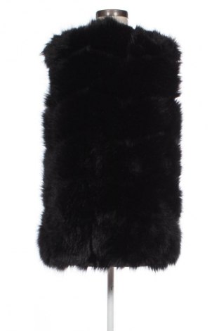 Дамски елек Unbranded, Размер S, Цвят Черен, Цена 25,00 €