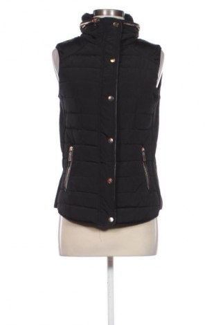 Дамски елек Unbranded, Размер M, Цвят Черен, Цена 25,00 €