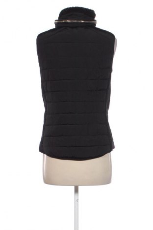 Дамски елек Unbranded, Размер M, Цвят Черен, Цена 25,00 €