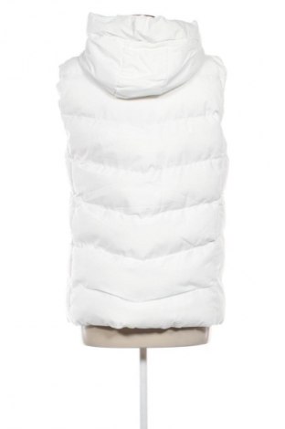 Дамски елек Unbranded, Размер M, Цвят Бял, Цена 19,94 €