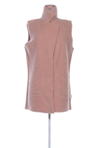 Damska kamizelka Unbranded, Rozmiar L, Kolor Różowy, Cena 131,57 zł