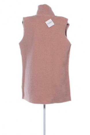 Damska kamizelka Unbranded, Rozmiar L, Kolor Różowy, Cena 131,57 zł