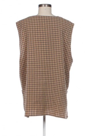 Дамски елек Unbranded, Размер XXL, Цвят Многоцветен, Цена 23,27 €