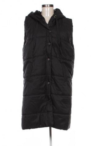 Damenweste Unbranded, Größe XL, Farbe Schwarz, Preis 17,99 €