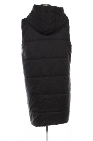 Damenweste Unbranded, Größe XL, Farbe Schwarz, Preis 17,99 €