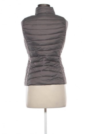 Damska kamizelka Unbranded, Rozmiar S, Kolor Szary, Cena 62,99 zł