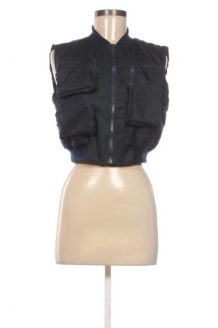 Damenweste Unbranded, Größe L, Farbe Mehrfarbig, Preis € 13,99