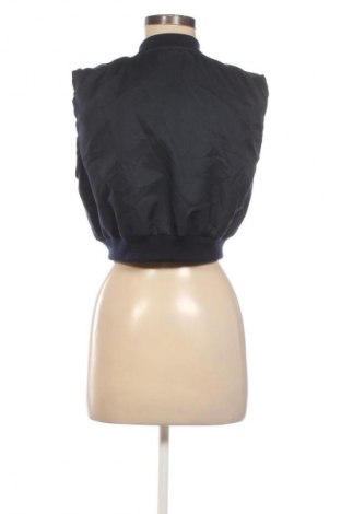 Damenweste Unbranded, Größe L, Farbe Mehrfarbig, Preis € 13,99