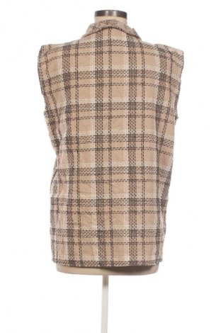 Női mellény Unbranded, Méret M, Szín Sokszínű, Ár 4 429 Ft