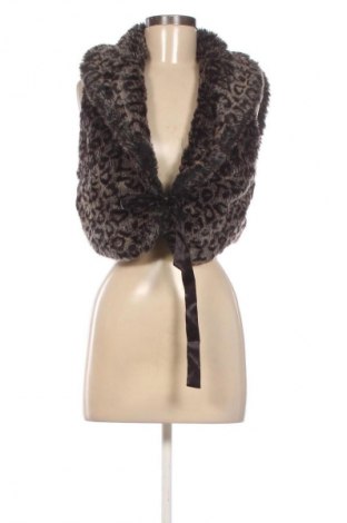 Damenweste Unbranded, Größe S, Farbe Mehrfarbig, Preis € 12,99