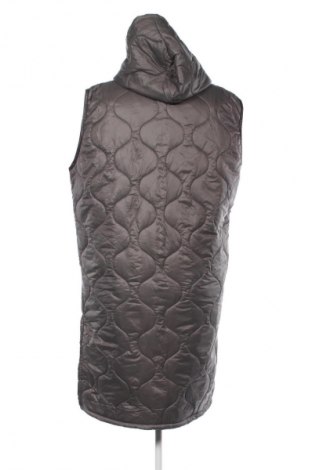 Дамски елек Unbranded, Размер L, Цвят Зелен, Цена 9,20 €