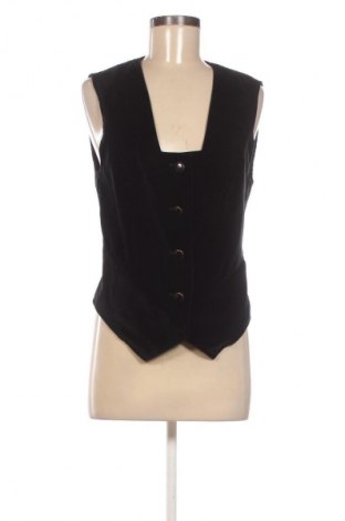 Női mellény Unbranded, Méret M, Szín Fekete, Ár 8 264 Ft