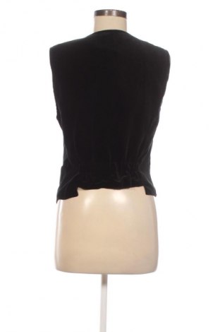 Női mellény Unbranded, Méret M, Szín Fekete, Ár 8 264 Ft