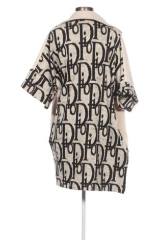 Дамски елек Unbranded, Размер S, Цвят Многоцветен, Цена 19,97 €