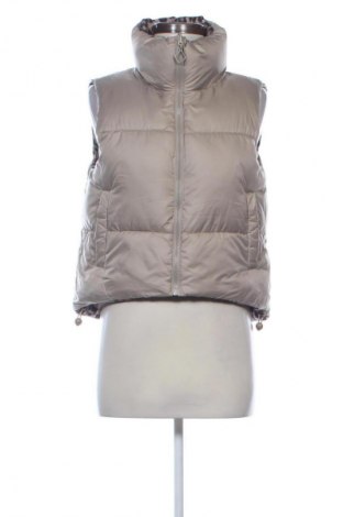 Damenweste Unbranded, Größe M, Farbe Mehrfarbig, Preis € 14,99