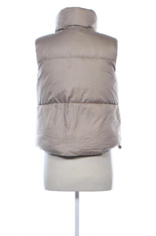 Damenweste Unbranded, Größe M, Farbe Mehrfarbig, Preis € 14,99