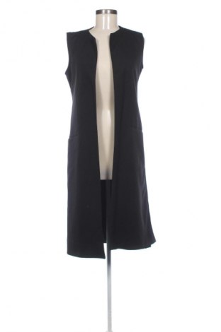 Дамски елек Unbranded, Размер S, Цвят Черен, Цена 19,95 €
