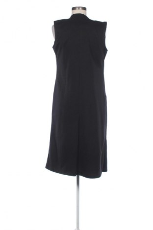 Дамски елек Unbranded, Размер S, Цвят Черен, Цена 19,95 €