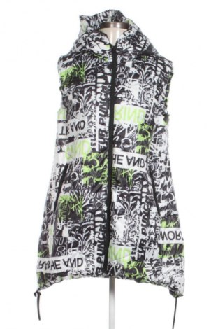 Női mellény Unbranded, Méret L, Szín Sokszínű, Ár 7 389 Ft