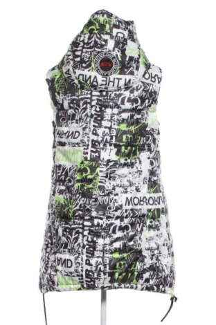 Női mellény Unbranded, Méret L, Szín Sokszínű, Ár 7 389 Ft