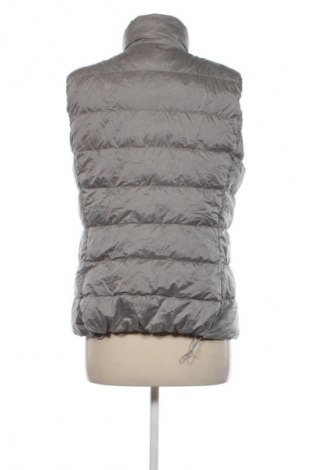 Női mellény Uniqlo, Méret L, Szín Szürke, Ár 8 629 Ft