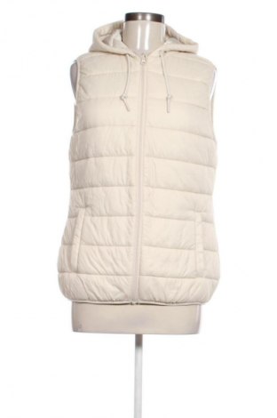 Női mellény Up 2 Fashion, Méret M, Szín Bézs, Ár 4 609 Ft