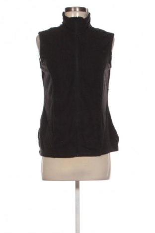 Damenweste Up 2 Fashion, Größe S, Farbe Schwarz, Preis € 10,99
