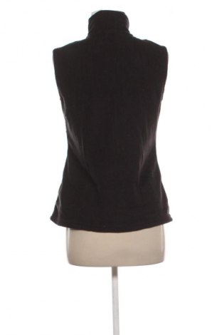 Damenweste Up 2 Fashion, Größe S, Farbe Schwarz, Preis € 10,99