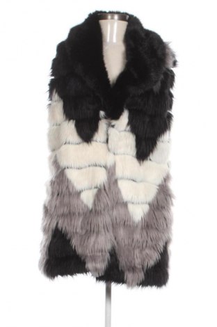 Dámska vesta  V Milano, Veľkosť L, Farba Viacfarebná, Cena  20,00 €