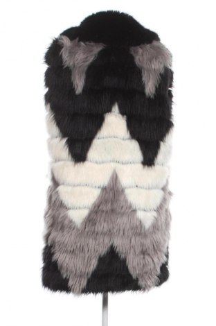 Dámska vesta  V Milano, Veľkosť L, Farba Viacfarebná, Cena  20,00 €