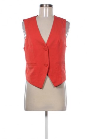 Női mellény VILA, Méret M, Szín Piros, Ár 12 829 Ft