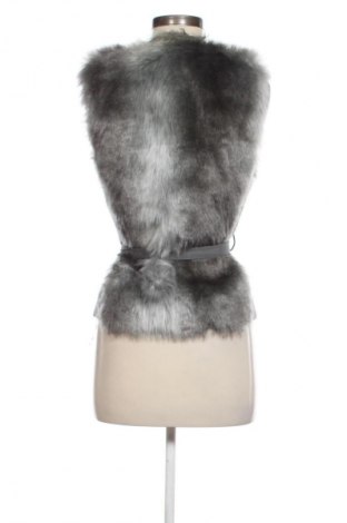 Damenweste VILA, Größe M, Farbe Mehrfarbig, Preis € 14,00