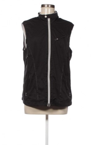 Női mellény Valiente, Méret XL, Szín Fekete, Ár 5 059 Ft