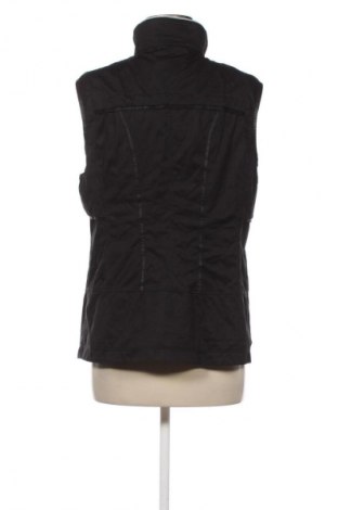 Női mellény Valiente, Méret XL, Szín Fekete, Ár 5 059 Ft