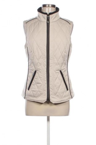 Damenweste Valiente, Größe S, Farbe Beige, Preis € 12,99