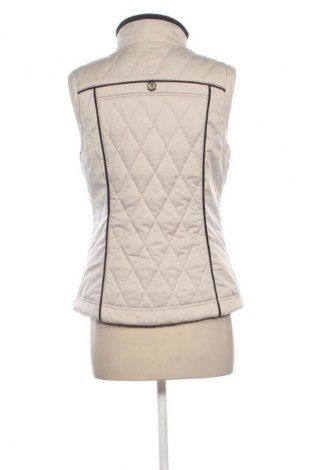 Damenweste Valiente, Größe S, Farbe Beige, Preis € 12,99