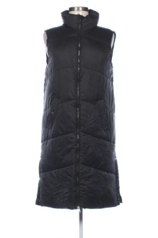 Damenweste Vero Moda, Größe XS, Farbe Schwarz, Preis € 15,99