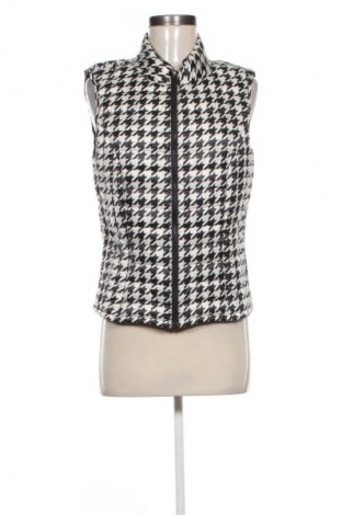 Női mellény Vero Moda, Méret M, Szín Sokszínű, Ár 5 849 Ft