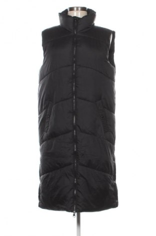 Női mellény Vero Moda, Méret M, Szín Fekete, Ár 5 839 Ft