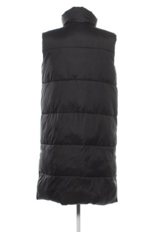 Női mellény Vero Moda, Méret M, Szín Fekete, Ár 5 839 Ft