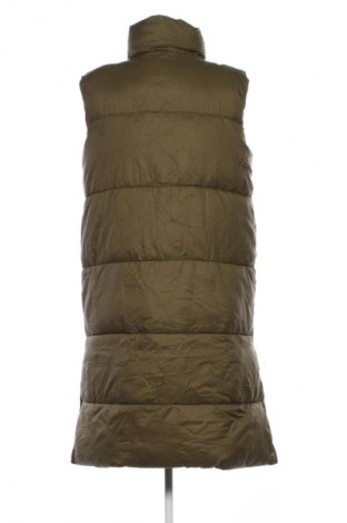 Női mellény Vero Moda, Méret M, Szín Zöld, Ár 5 349 Ft