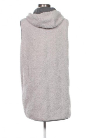 Damenweste Via Appia, Größe M, Farbe Grau, Preis € 16,99
