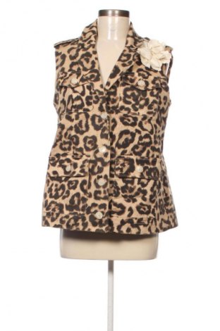 Női mellény Vicolo, Méret S, Szín Sokszínű, Ár 10 619 Ft