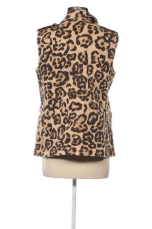 Női mellény Vicolo, Méret S, Szín Sokszínű, Ár 10 619 Ft