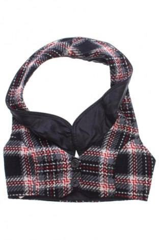 Női mellény Vivel, Méret S, Szín Sokszínű, Ár 8 264 Ft