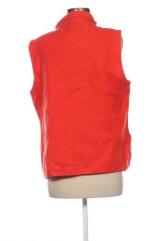 Női mellény W. Lane, Méret XXL, Szín Piros, Ár 7 119 Ft