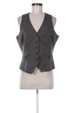 Női mellény WE, Méret XL, Szín Sokszínű, Ár 5 699 Ft